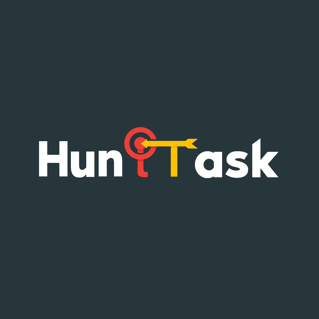 Hunt Task – c2-04-png Hunt Task - c2-04-png